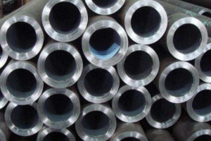 聊城精密管廠 聊城精密管廠