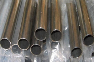 無縫鋼管 無縫鋼管